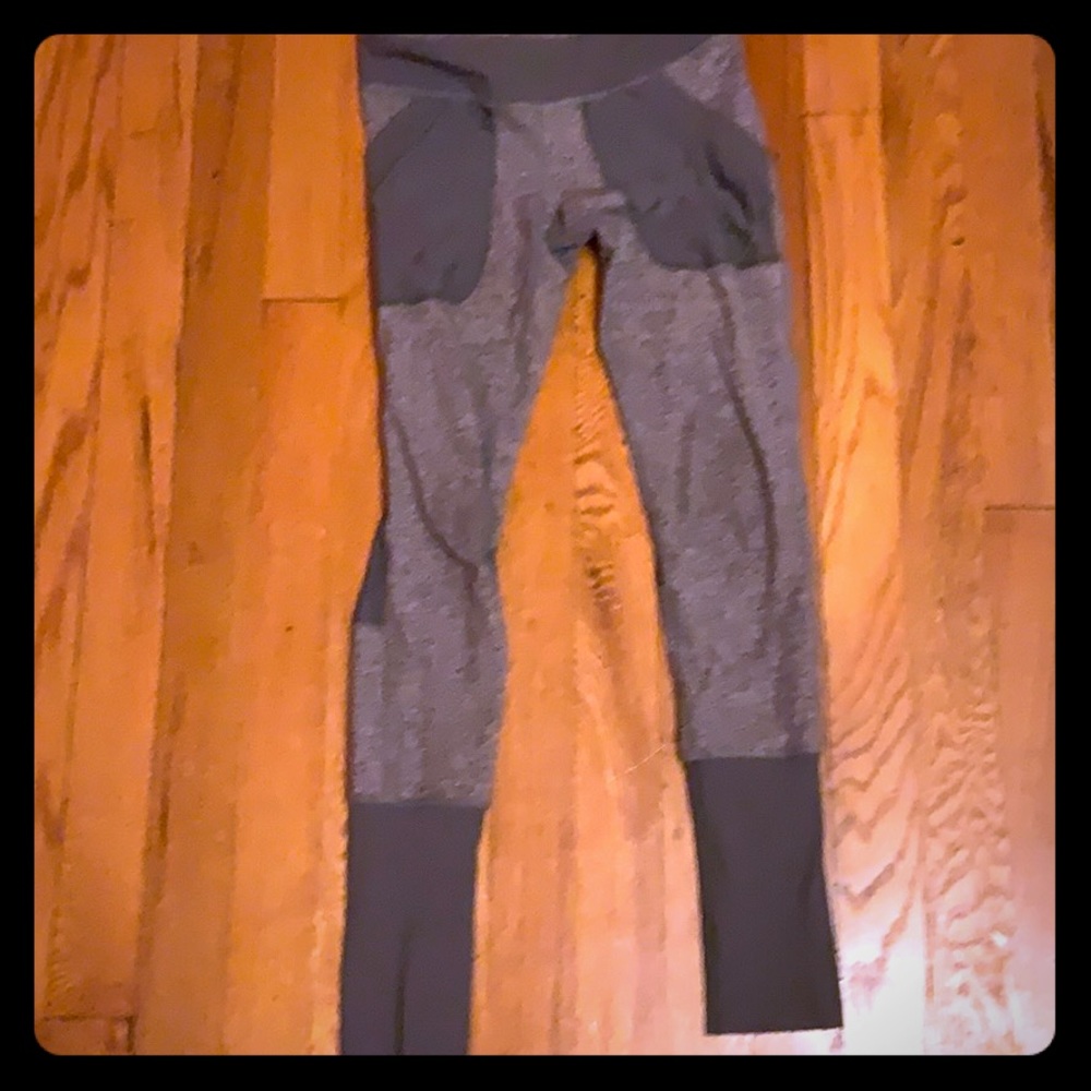 Ivivva leggings!!